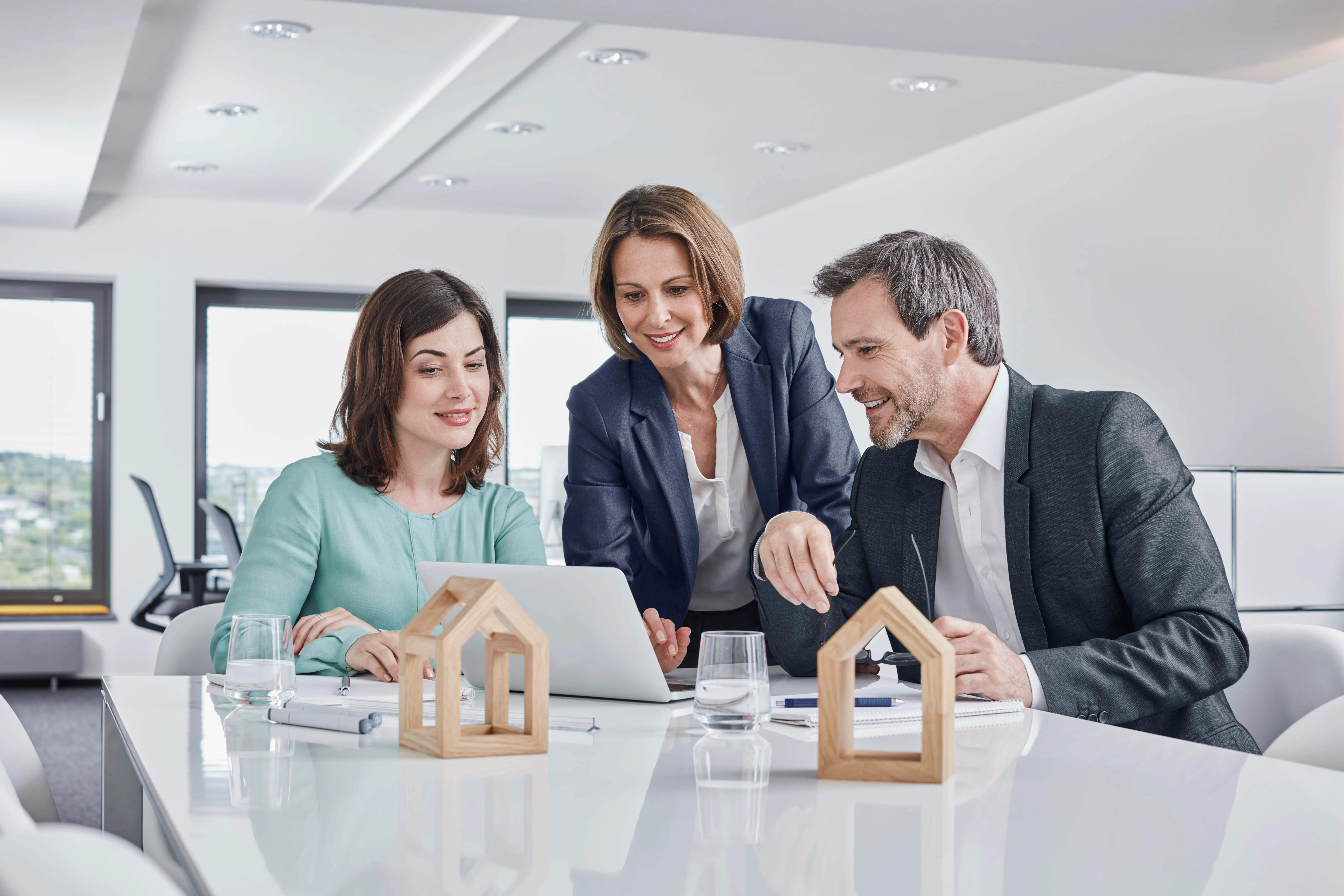 Before property management turnover cleaning Charleston SC
